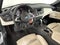 2009 BMW Z4 sDrive30i