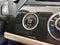 2009 BMW Z4 sDrive30i