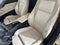 2009 BMW Z4 sDrive30i