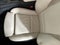 2009 BMW Z4 sDrive30i