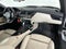 2009 BMW Z4 sDrive30i