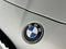 2009 BMW Z4 sDrive30i