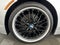 2009 BMW Z4 sDrive30i