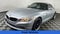 2009 BMW Z4 sDrive30i
