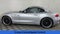 2009 BMW Z4 sDrive30i