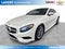 2015 Mercedes-Benz S-Class S 550
