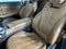 2015 Mercedes-Benz S-Class S 550