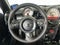 2013 MINI Coupe Cooper S