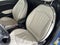 2013 MINI Coupe Cooper S