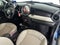 2013 MINI Coupe Cooper S