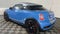 2013 MINI Coupe Cooper S