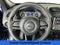 2021 Jeep Renegade 80th Anniversary 4x4