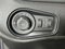 2021 Jeep Renegade 80th Anniversary 4x4