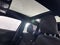 2021 Jeep Renegade 80th Anniversary 4x4