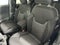 2021 Jeep Renegade 80th Anniversary 4x4