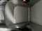 2021 Jeep Renegade 80th Anniversary 4x4