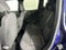 2021 Jeep Renegade 80th Anniversary 4x4