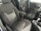 2021 Jeep Renegade 80th Anniversary 4x4