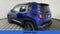 2021 Jeep Renegade 80th Anniversary 4x4