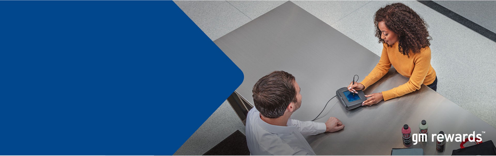 Lavery Automotive Sales and Service in Alliance OH