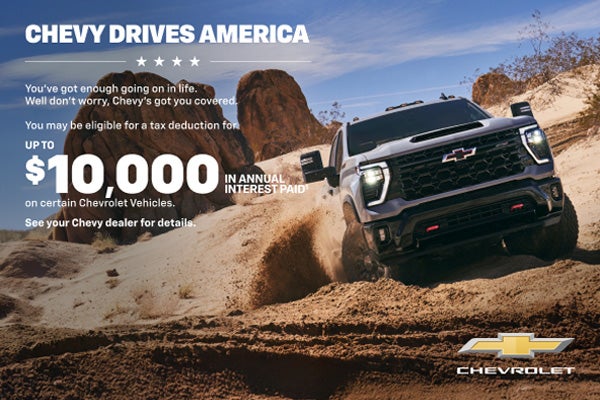 Lavery Automotive Sales and Service in Alliance OH