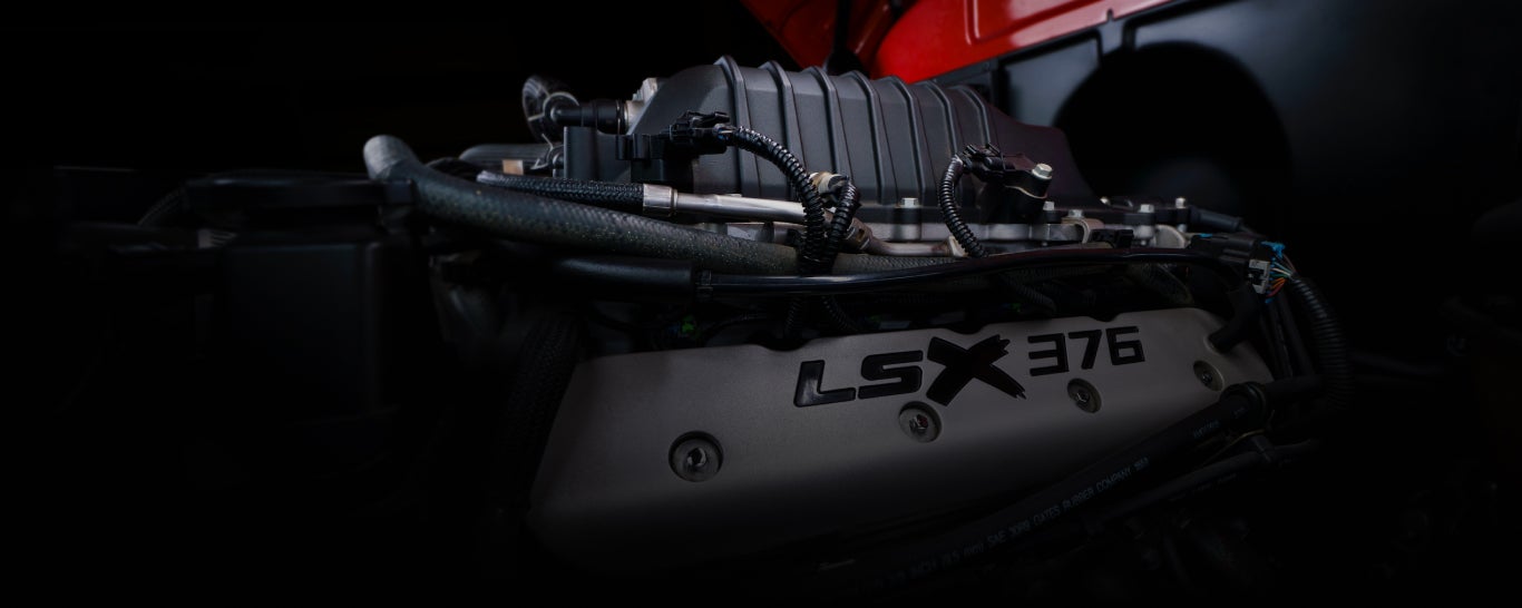 Lavery Automotive Sales and Service in Alliance OH