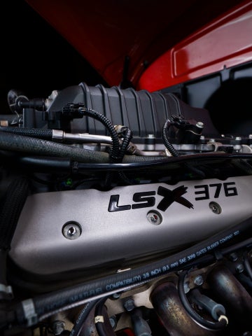 Lavery Automotive Sales and Service in Alliance OH