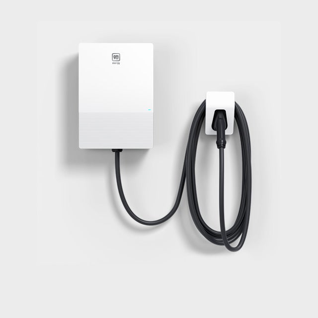 Lavery Automotive Sales and Service in Alliance OH