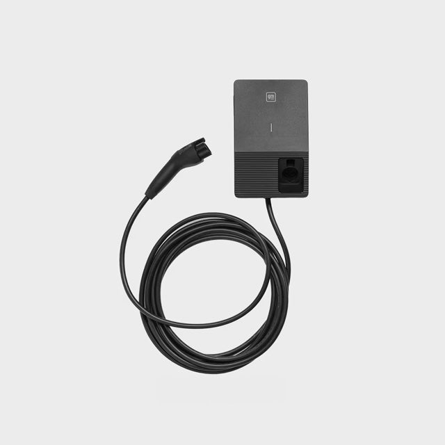 Lavery Automotive Sales and Service in Alliance OH