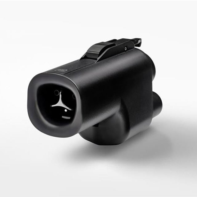 Lavery Automotive Sales and Service in Alliance OH