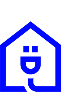 Lavery Automotive Sales and Service in Alliance OH