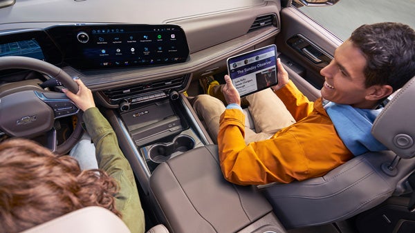 Lavery Automotive Sales and Service in Alliance OH