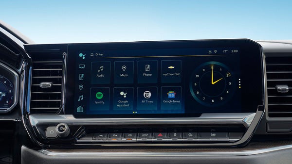 Lavery Automotive Sales and Service in Alliance OH