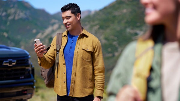 Lavery Automotive Sales and Service in Alliance OH