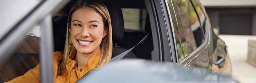 Lavery Automotive Sales and Service in Alliance OH