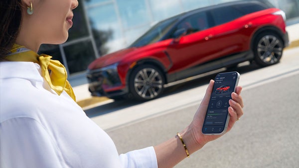 Lavery Automotive Sales and Service in Alliance OH