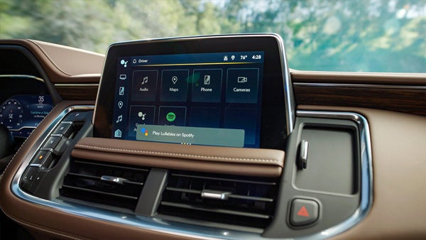 Lavery Automotive Sales and Service in Alliance OH