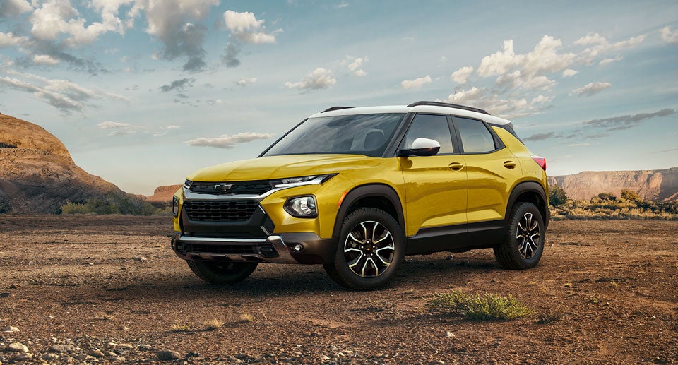 Lavery Automotive Sales and Service in Alliance OH