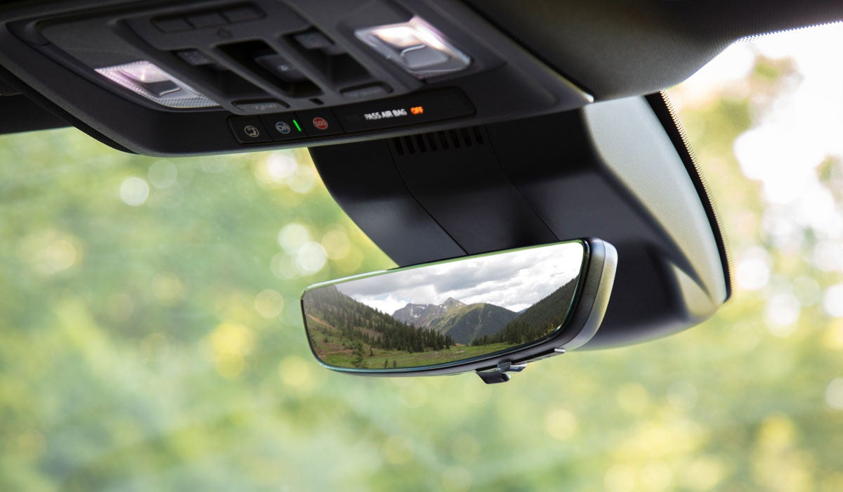 Lavery Automotive Sales and Service in Alliance OH