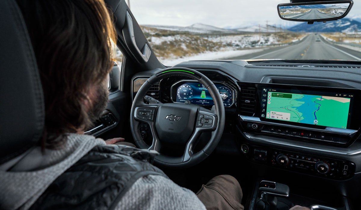 Lavery Automotive Sales and Service in Alliance OH