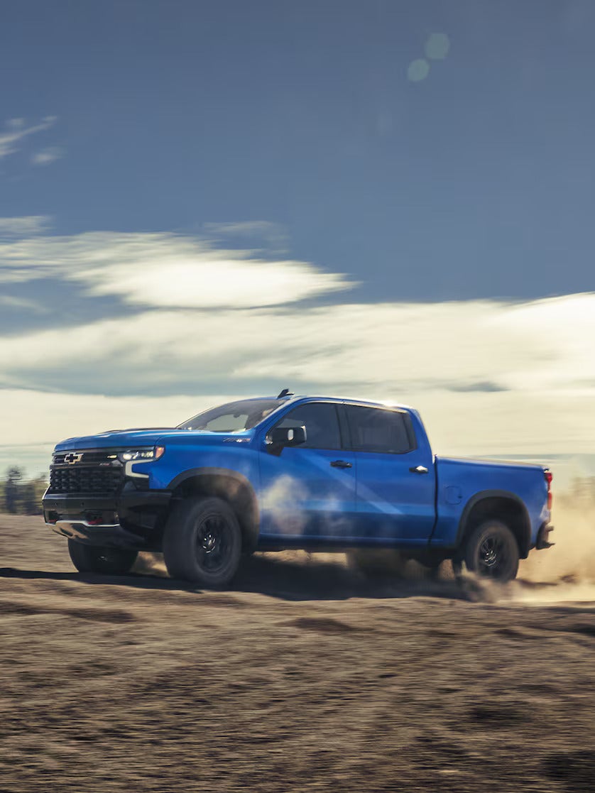 Lavery Automotive Sales and Service in Alliance OH