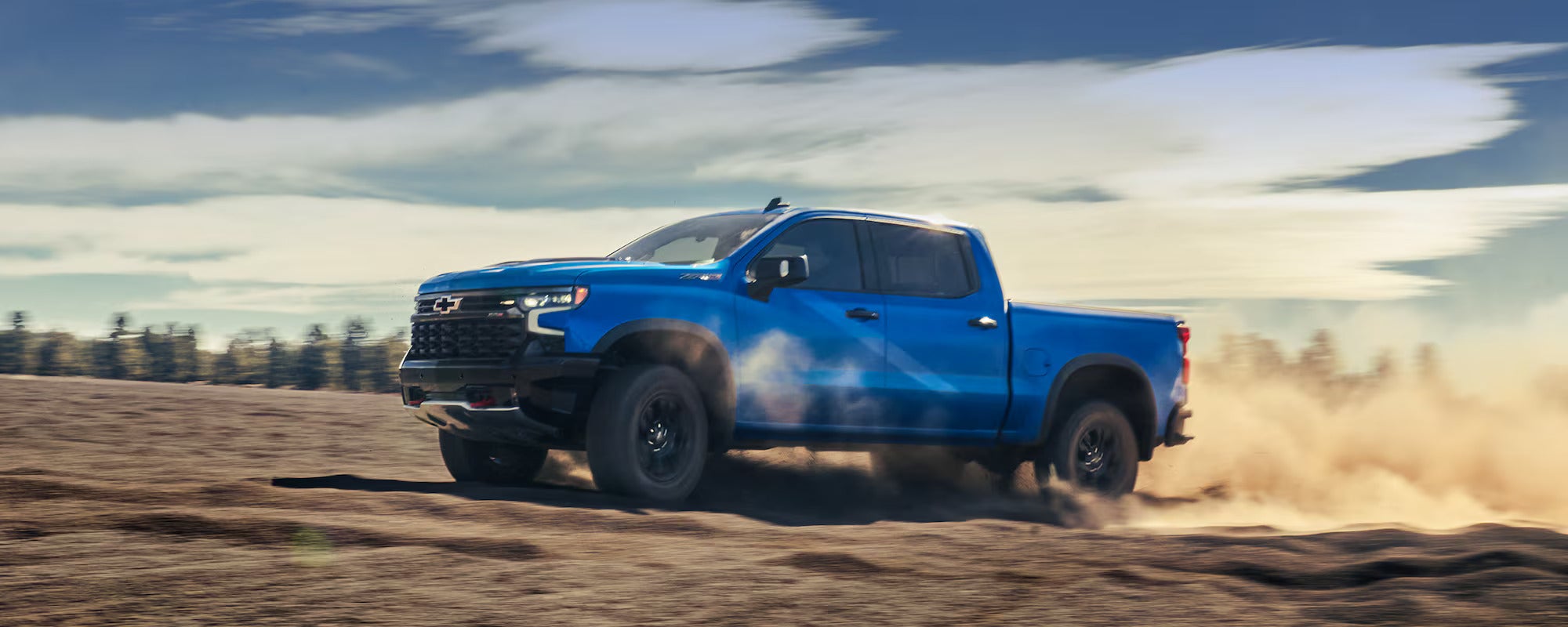 Lavery Automotive Sales and Service in Alliance OH