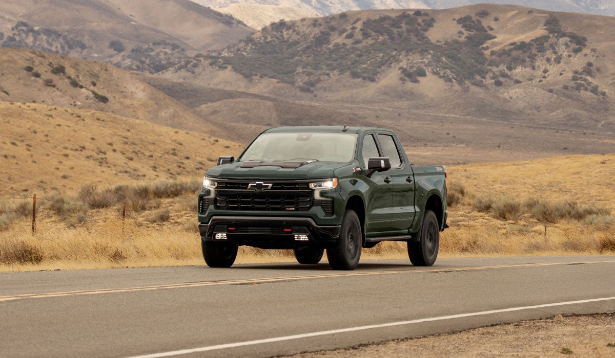 Lavery Automotive Sales and Service in Alliance OH