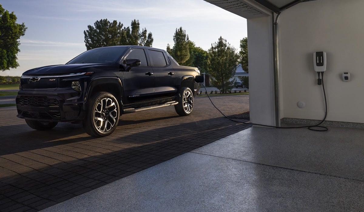 Lavery Automotive Sales and Service in Alliance OH