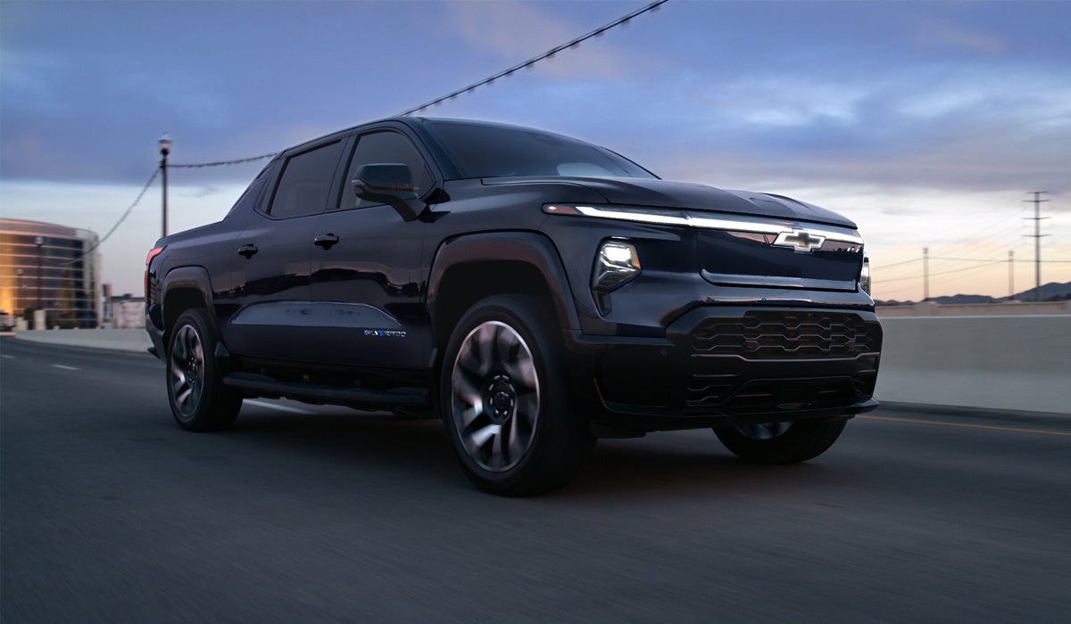 Lavery Automotive Sales and Service in Alliance OH