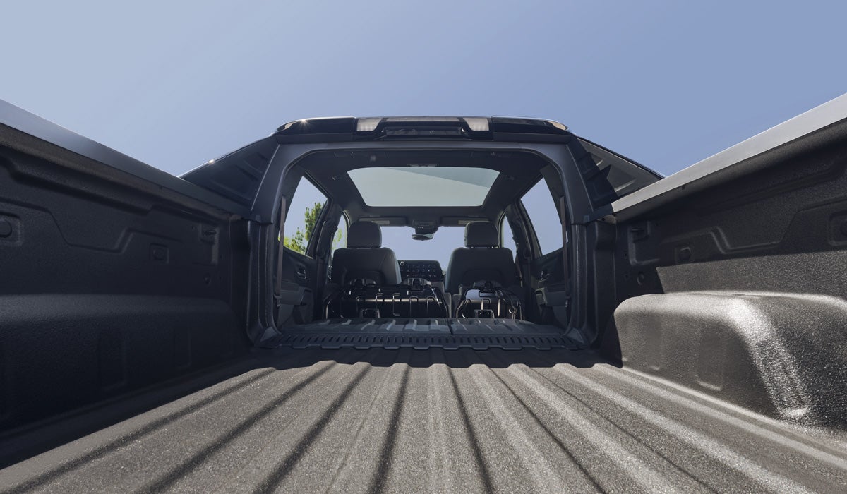 Lavery Automotive Sales and Service in Alliance OH