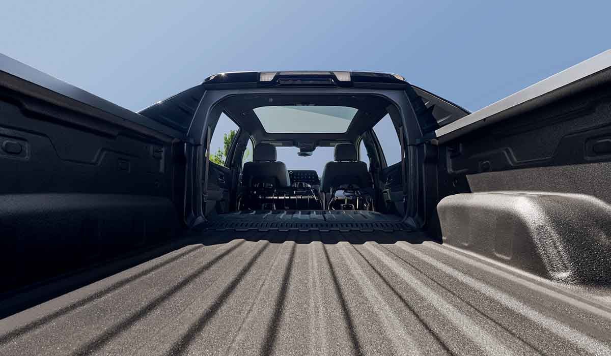 Lavery Automotive Sales and Service in Alliance OH