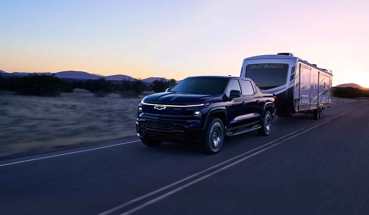 Lavery Automotive Sales and Service in Alliance OH