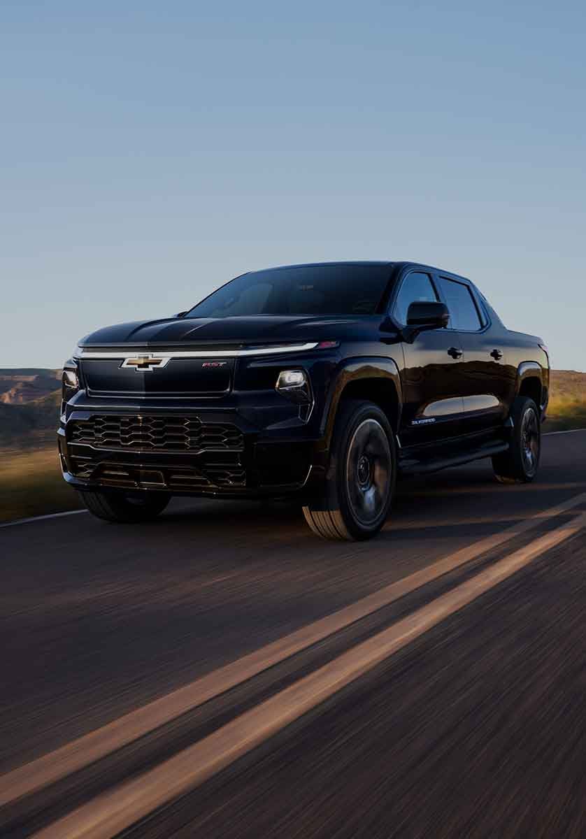 Lavery Automotive Sales and Service in Alliance OH