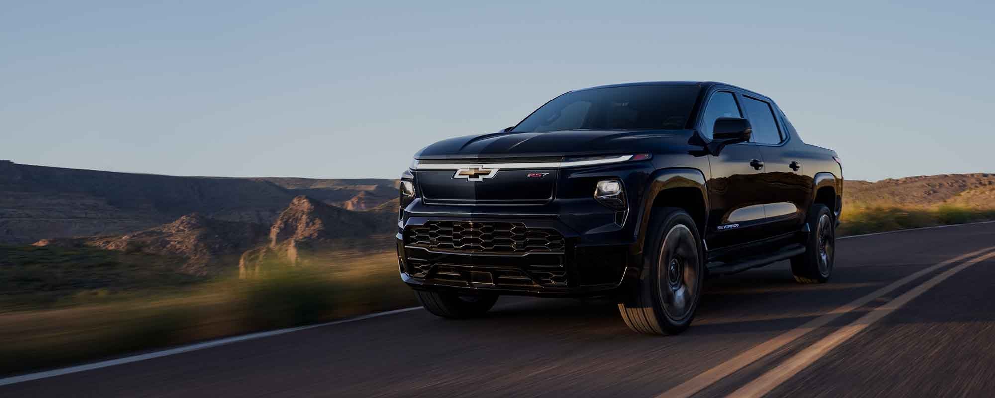 Lavery Automotive Sales and Service in Alliance OH